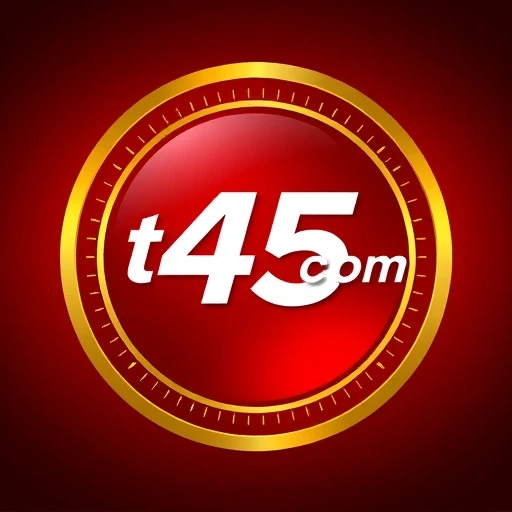 t45.com